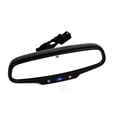 thumbnail image 1 of ACDelco 13584891 Interior Rear View Mirror, 1 of 1