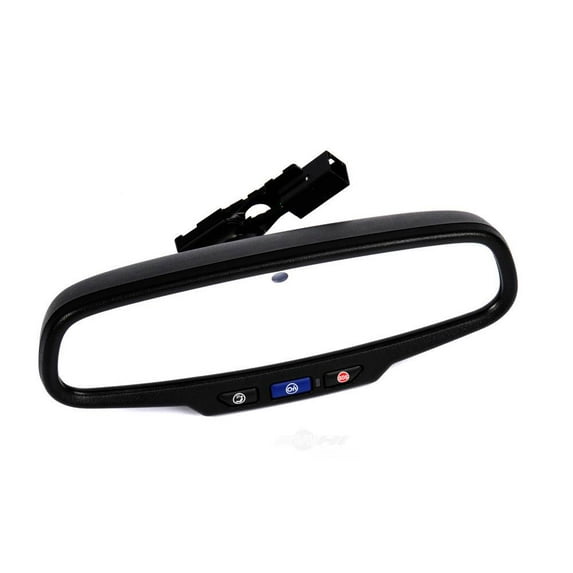 ACDelco 13584891 Interior Rear View Mirror