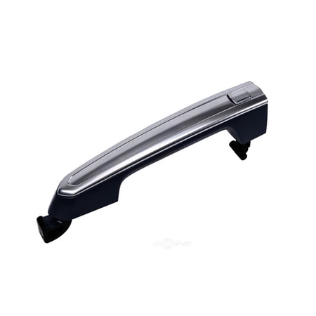 ACDelco 13592155 Exterior Door Handle