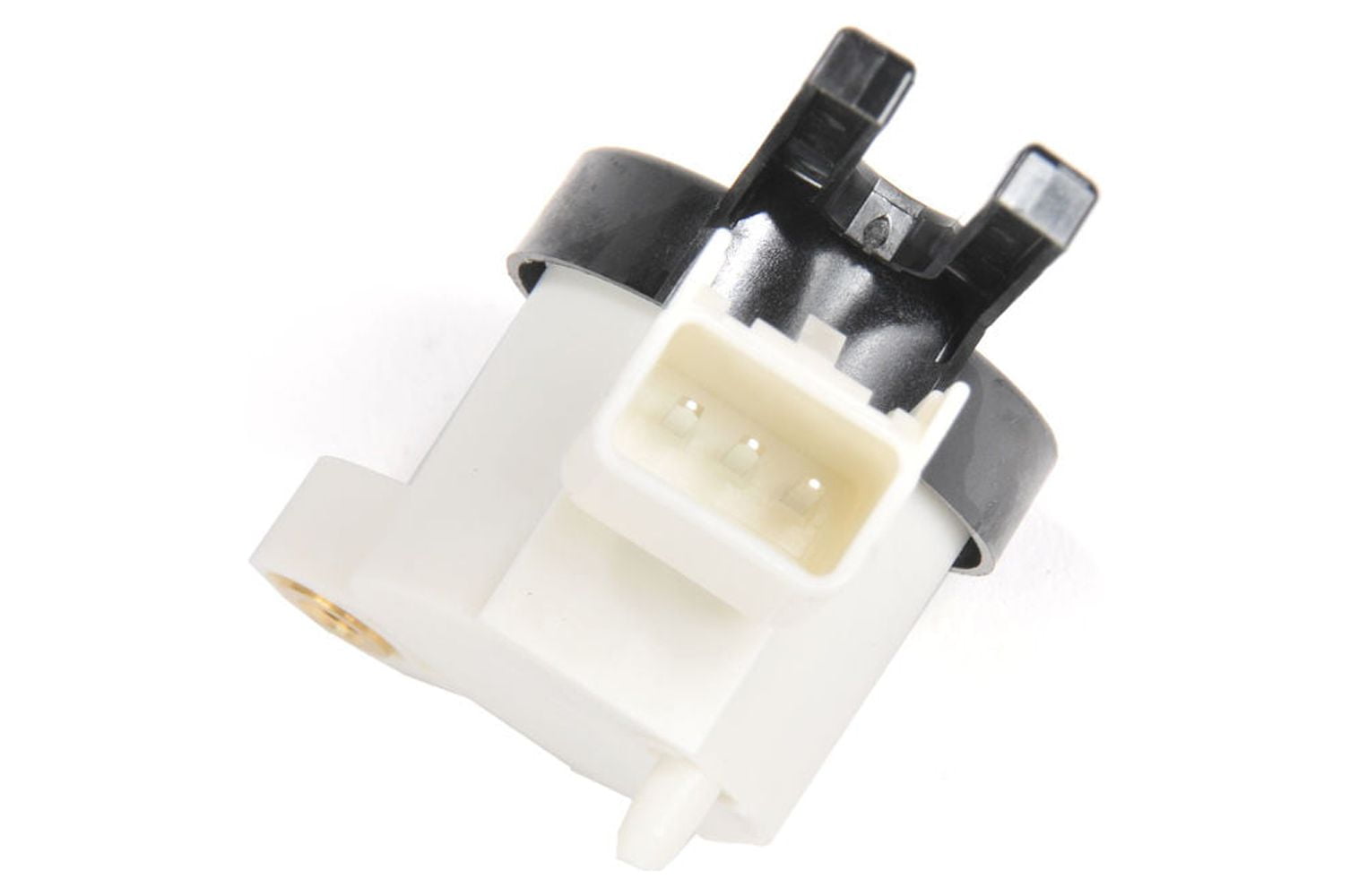 ぽ 13517592429 - Fuel Pump - High Pressure | Turner Motorsport