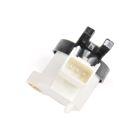 ACDelco 13597429 Brake Pedal Position Sensor