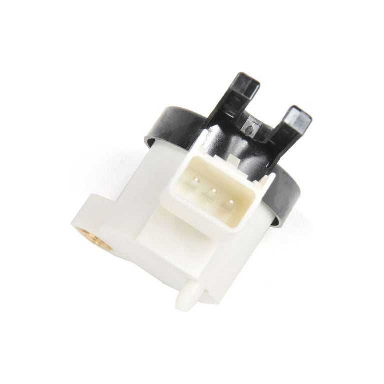 ACDelco 13597429 Brake Pedal Position Sensor - Walmart.com
