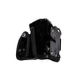 thumbnail image 1 of ACDelco 13598359 Door Latch Assembly, 1 of 1