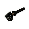 thumbnail image 1 of ACDelco 13598772 Tire Pressure Monitoring System Sensor Fits select: 2014-2017 CHEVROLET SILVERADO, 2014-2017 GMC SIERRA, 1 of 3