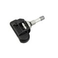 thumbnail image 1 of ACDelco 13598775 Tire Pressure Monitoring System Sensor Fits select: 2014 CHEVROLET CORVETTE STINGRAY Z51 3LT, 2015-2016 CHEVROLET CORVETTE STINGRAY 2LT, 1 of 4