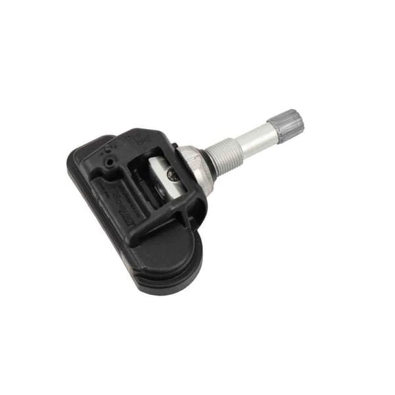 ACDelco 13598775 Tire Pressure Monitoring System Sensor Fits select: 2014 CHEVROLET CORVETTE STINGRAY Z51 3LT, 2015-2016 CHEVROLET CORVETTE STINGRAY 2LT