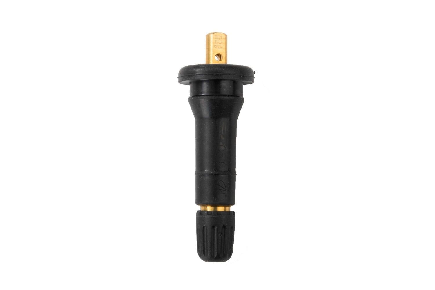 ACDelco 13598909 Tire Pressure Monitoring System Valve Kit