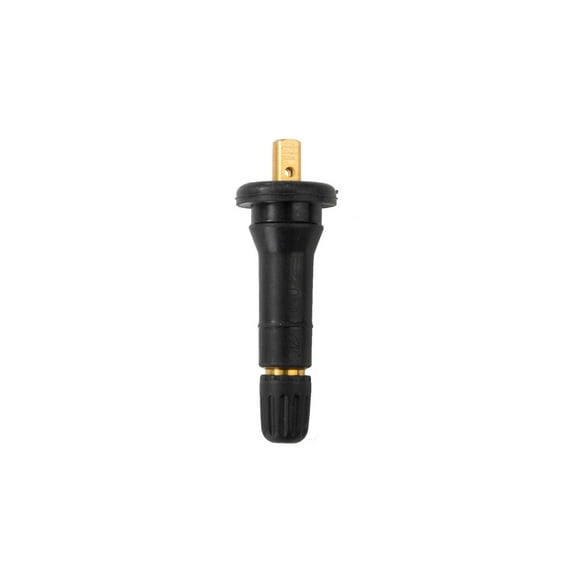 ACDelco 13598909 Tire Pressure Monitoring System Valve Kit