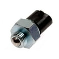 thumbnail image 1 of ACDelco 14014559 Back Up Light Switch, 1 of 1