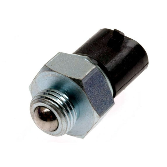ACDelco 14014559 Back Up Light Switch