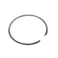 thumbnail image 1 of ACDelco 14037953 Transfer Case Planetary Gear Retaining Ring, 1 of 1