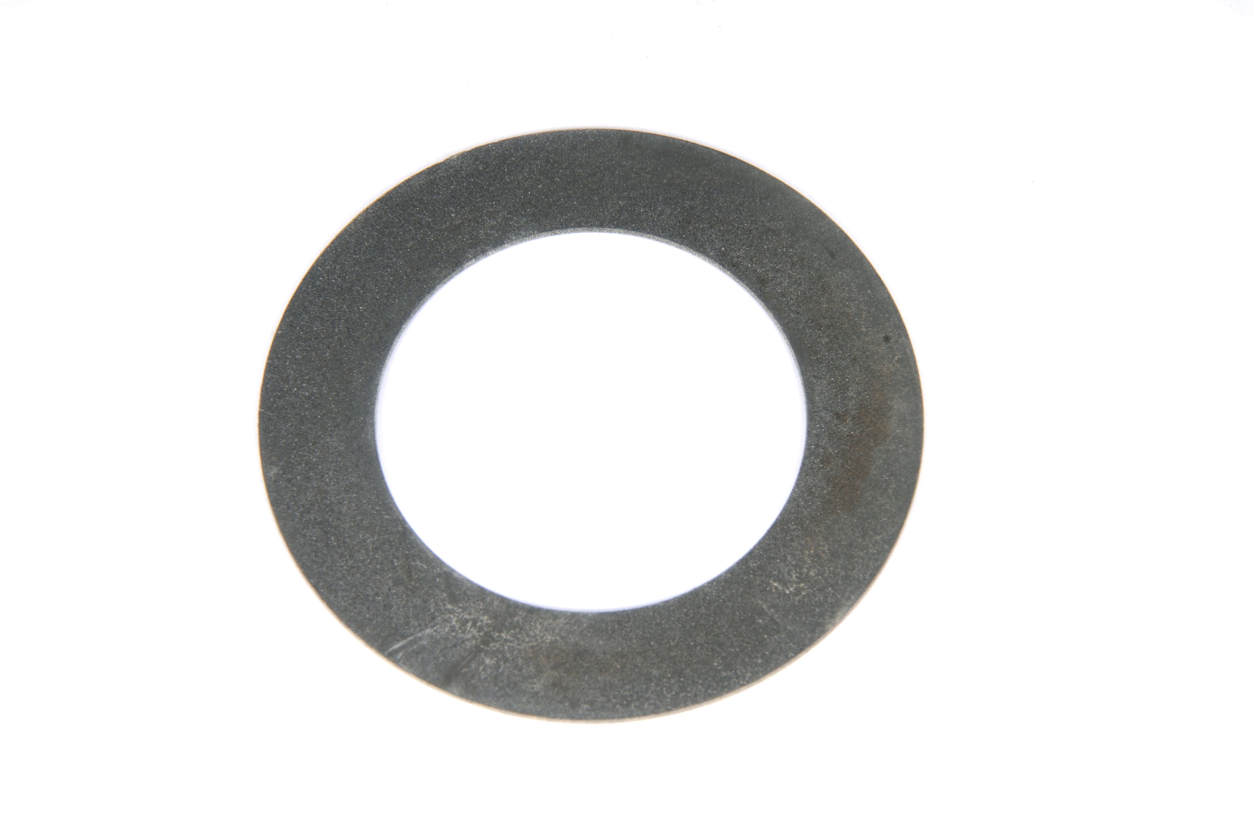ACDelco 14040531 Automatic Transmission Differential Side Gear Thrust ...
