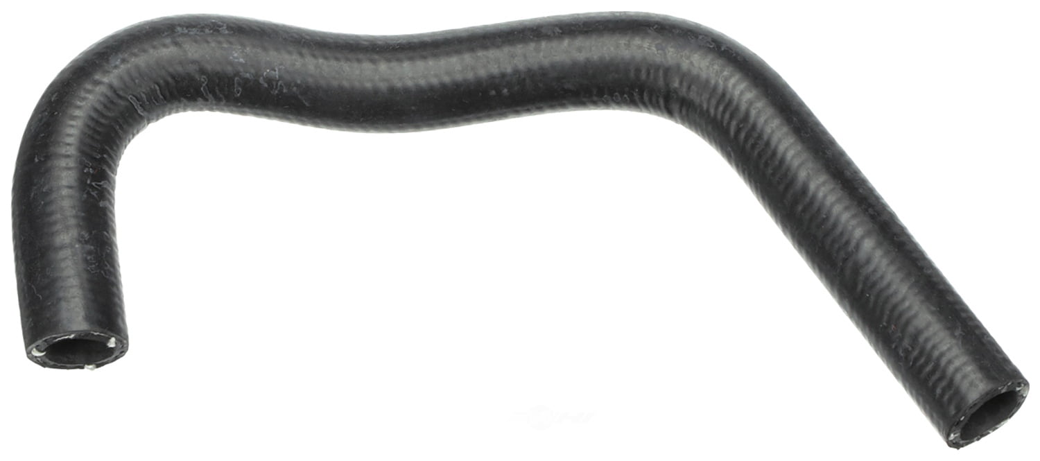 ACDelco 14113S Professional Molded Heater Hose Fits select: 2001 FORD ESCAPE, 2001-2002 MAZDA TRIBUTE