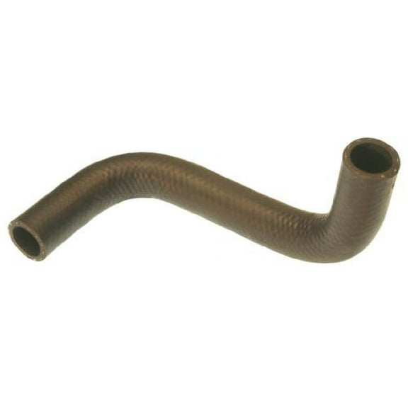 ACDelco 14188S HVAC Heater Hose Fits select: 1998 MERCURY GRAND MARQUIS, 1992-1994 FORD CROWN VICTORIA