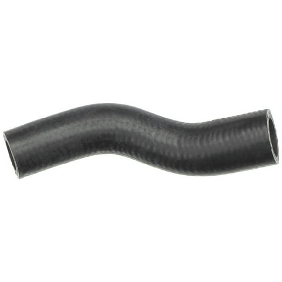 ACDelco 14342S Molded HVAC Heater Hose Fits select: 1999-2003 VOLKSWAGEN NEW BEETLE
