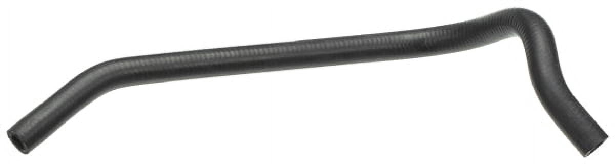 ACDelco 14392S HVAC Heater Hose Fits select: 2002-2005 CHEVROLET CAVALIER, 2004 CHEVROLET CLASSIC