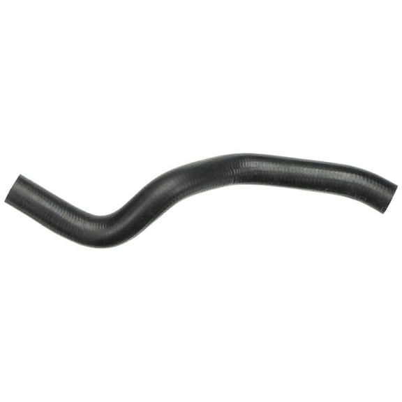 ACDelco 14576S HVAC Heater Hose Fits select: 2007-2012 DODGE CALIBER, 2008 DODGE AVENGER