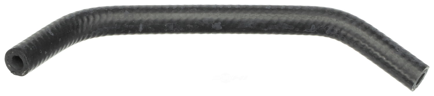 ACDelco 14615S Molded HVAC Heater Hose