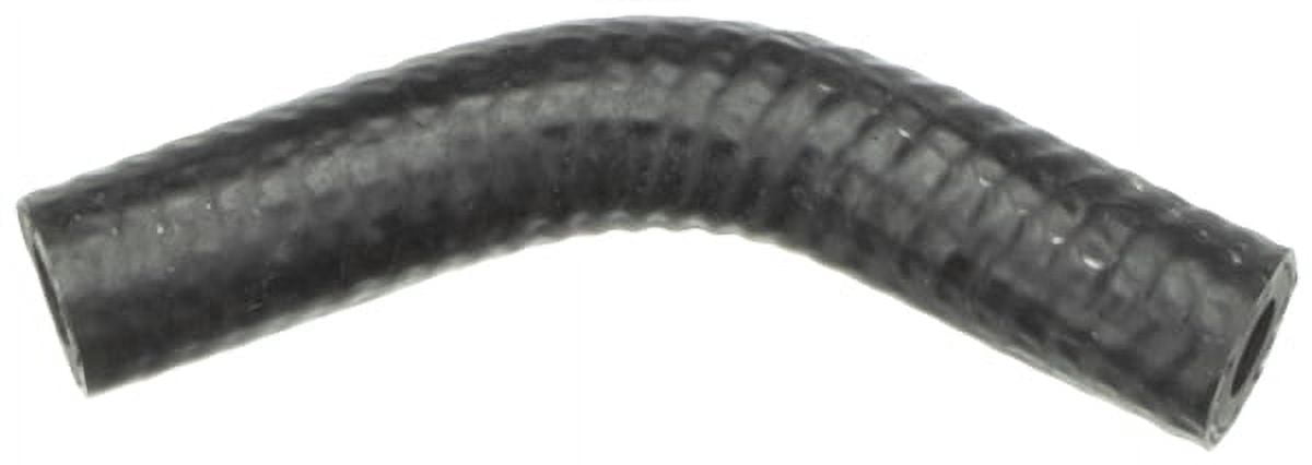 ACDelco 14628S Molded HVAC Heater Hose Fits select: 2000-2006 HONDA INSIGHT