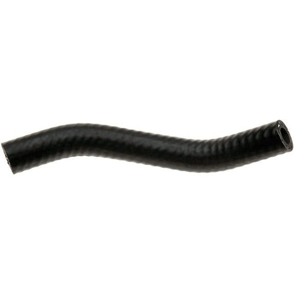 ACDelco 14673S HVAC Heater Hose Fits select: 2006-2007 HONDA ACCORD