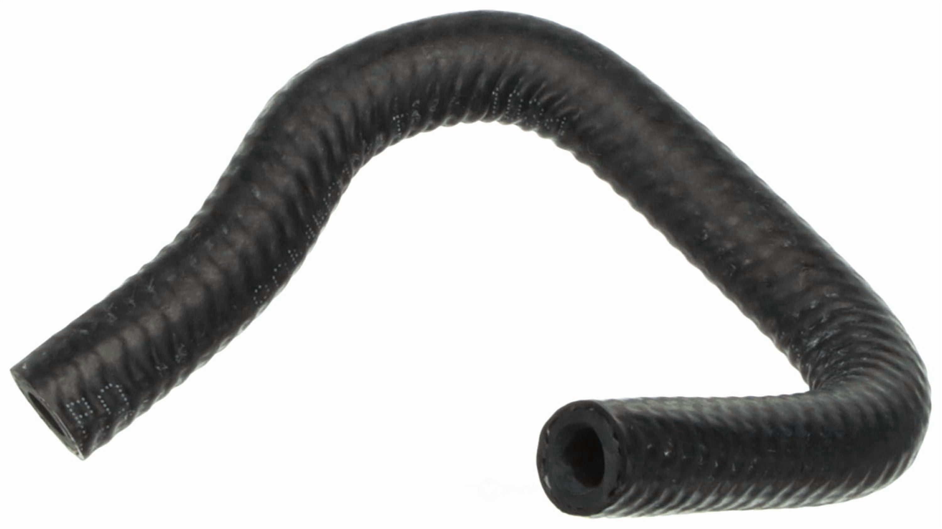 ACDelco 14692S Molded HVAC Heater Hose Fits select: 2002-2006 NISSAN ALTIMA