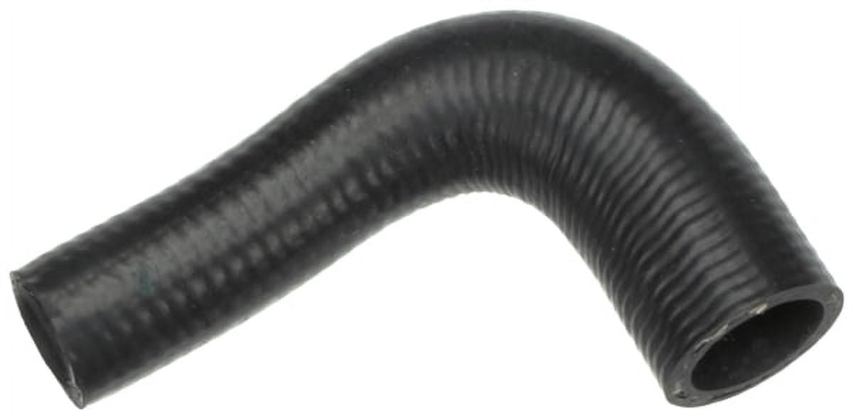 ACDelco 14917S Molded HVAC Heater Hose Fits select: 2005-2006 DODGE SPRINTER, 2003-2005 SPRINTER 2500 SPRINTER