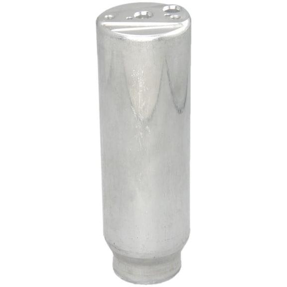 ACDelco 15-10044 A/C Receiver Drier Fits select: 1994-2001 TOYOTA CAMRY, 2000-2006 TOYOTA TUNDRA