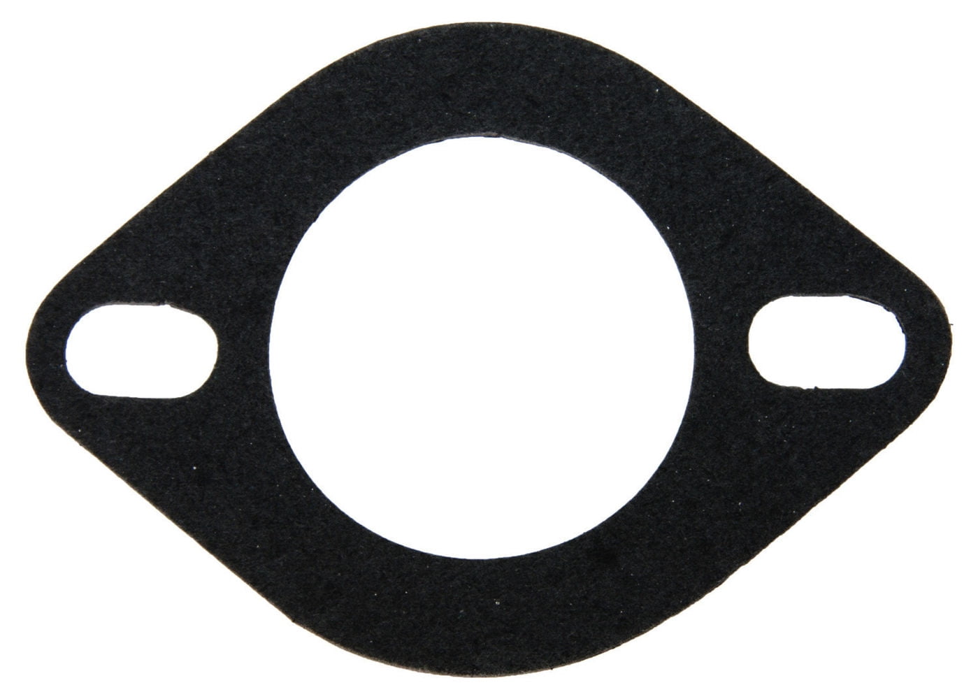 ACDelco Professional 15-10175 Engine Coolant Water Outlet - Premium Aftermarket Replacement Part