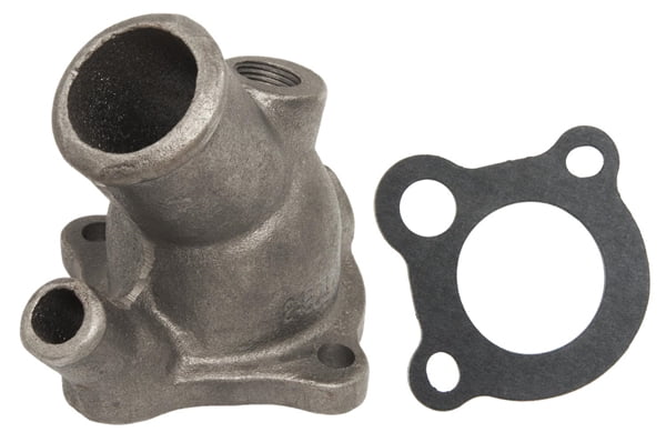 Omix 16527.35 Spindle Washer - Fits Dana 44 Axle On 1984-1991 Jeep Grand Wagoneer & Other Jeep Models