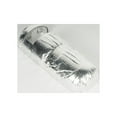 thumbnail image 1 of ACDelco 15-10621 A/C Accumulator Insulator Fits select: 2002-2014 CHEVROLET SILVERADO, 2007-2014 GMC SIERRA, 1 of 2