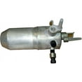 thumbnail image 1 of ACDelco 15-10728 GM Original Equipment Air Conditioning Accumulator, 1 of 2