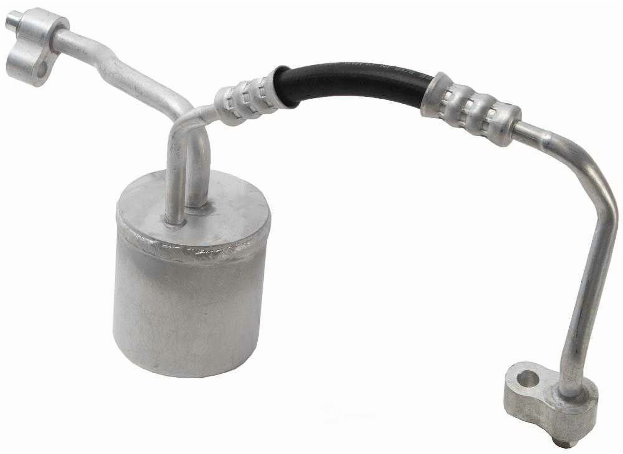 ACDelco 15-11041 A/C Receiver Drier Fits select: 2002-2007 SATURN VUE