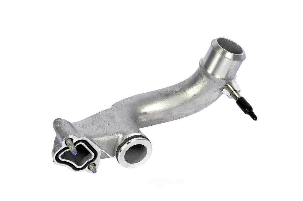 GM Genuine Parts 15-11055 Engine Coolant Water Outlet