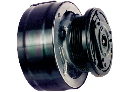 Oldsmobile Alero Ac Compressor Kit