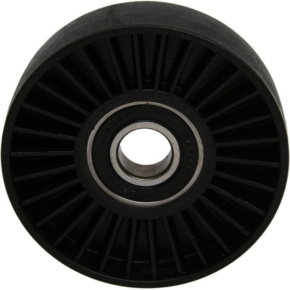 ACDelco 15-20674 A/C Drive Belt Idler Pulley
