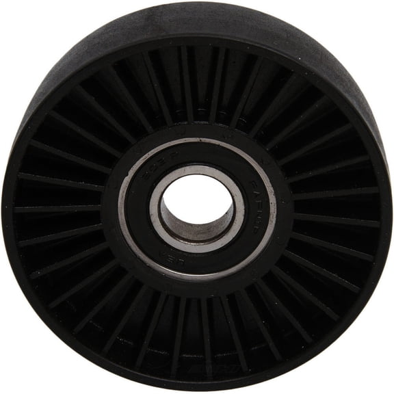 ACDelco 15-20674 A/C Drive Belt Idler Pulley