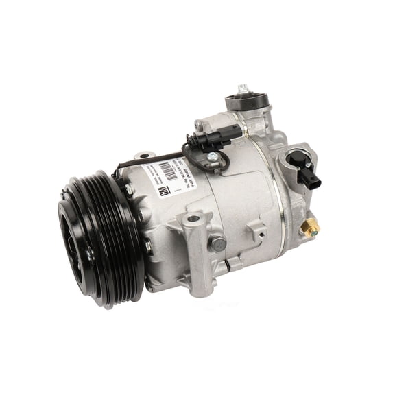 ACDelco 15-22226 A/C Compressor