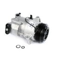 thumbnail image 1 of ACDelco 15-22292 A/C Compressor, 1 of 4