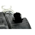 thumbnail image 1 of ACDelco 15-22315 A/C Compressor, 1 of 1