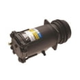 thumbnail image 1 of ACDelco 15-2577 A/C Compressor, 1 of 1