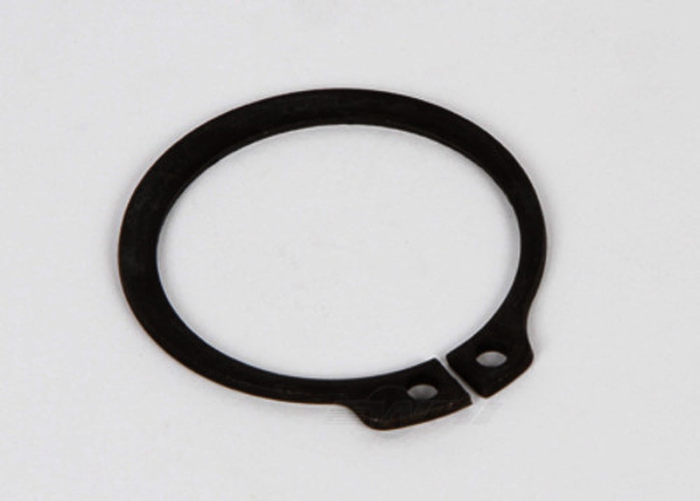 ACDelco 15-2786 Multi Purpose Spring Clip Fits select: 1993-1995 CHEVROLET GMT-400, 1996-2005 BUICK LESABRE