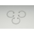thumbnail image 1 of ACDelco 15-2844 A/C Compressor Cylinder Seal(O Ring), 1 of 1