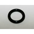 thumbnail image 1 of ACDelco 15-31874 Multi Purpose O-Ring, 1 of 2