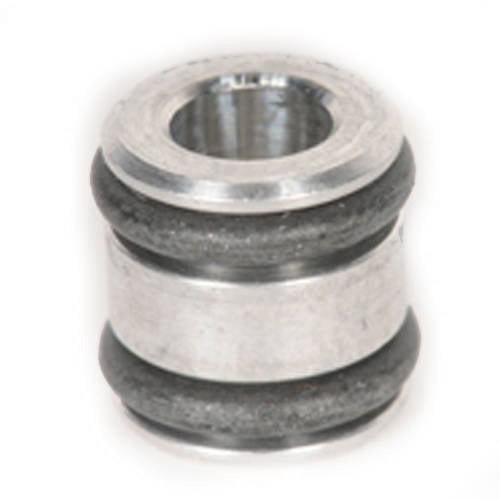 ACDelco 15-32590 Seal A Fits select: 2006-2008 CHEVROLET UPLANDER, 2006-2007 BUICK TERRAZA