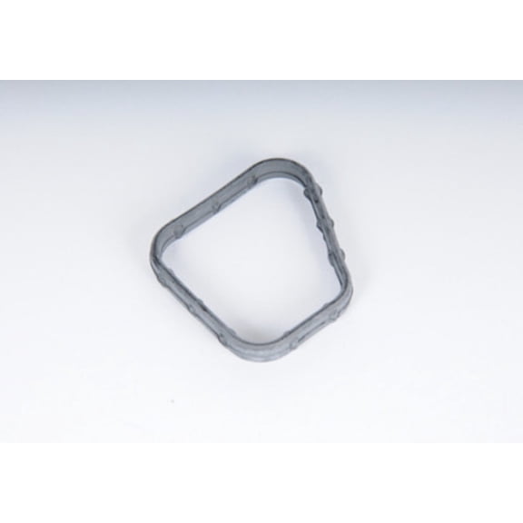 ACDelco 15-33215 Engine Coolant Outlet O-Ring