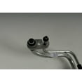 thumbnail image 1 of ACDelco 15-33218 A/C Evaporator Hose, 1 of 2