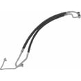 thumbnail image 1 of ACDelco 15-33316 HOSE ASM-A/C CMPR &, 1 of 3