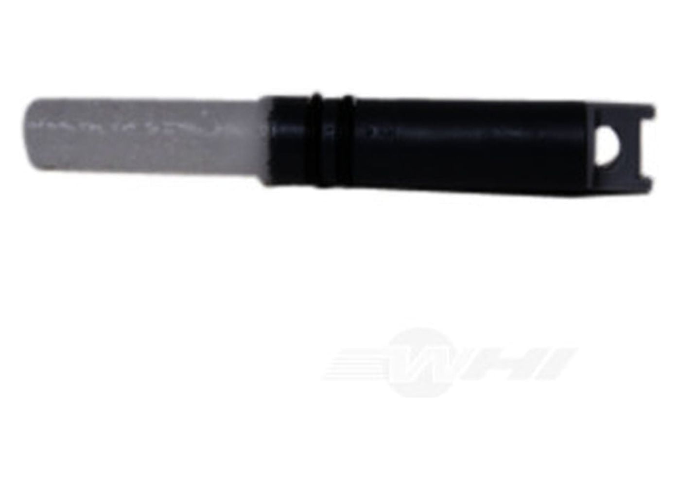 ACDelco 1533410 A/C Orifice Tube Fits select 19992006,20082014