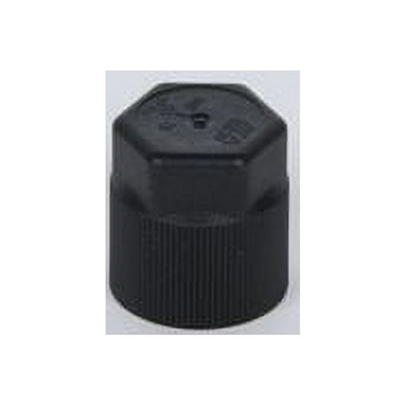 ACDelco 15-33871 CAP ASM-A/C REFRIG S