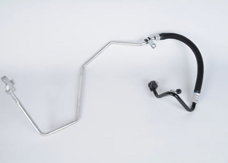 ACDelco 15-33886 A/C Hose Assembly